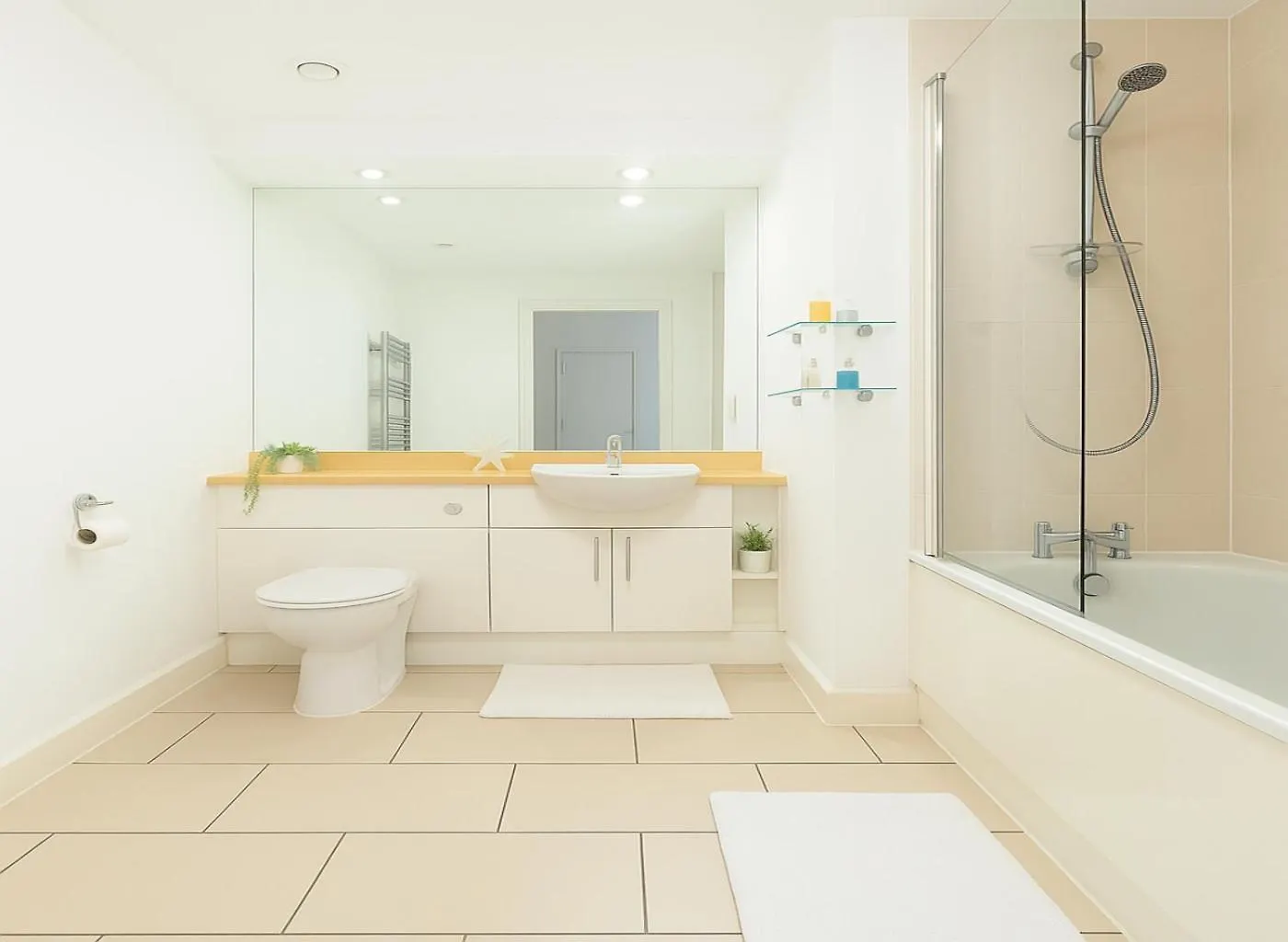 Dalston Square Gem - Walk To Cafes, Bars & Tube Apartment London
