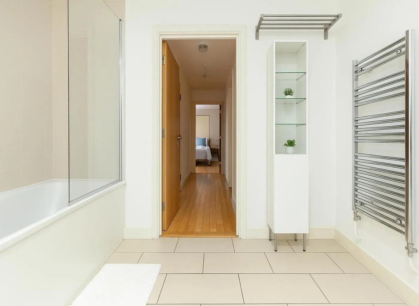 Dalston Square Gem - Walk To Cafes, Bars & Tube Apartment London 0*,  United Kingdom
