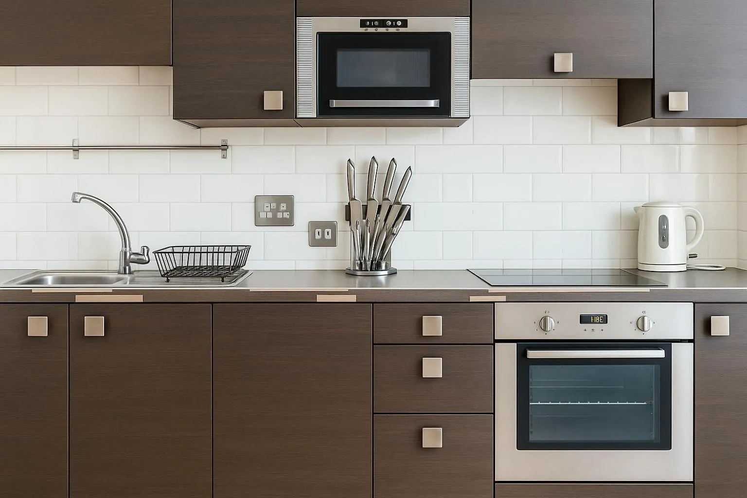 Dalston Square Gem - Walk To Cafes, Bars & Tube Apartment London
