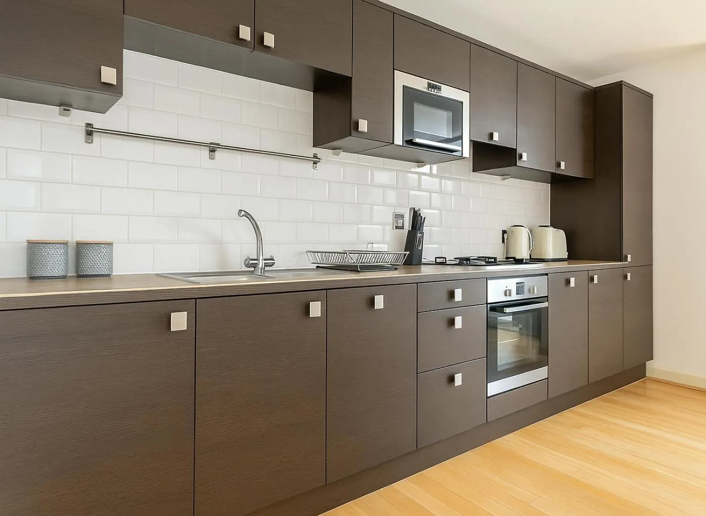 Dalston Square Gem - Walk To Cafes, Bars & Tube Apartment London United Kingdom