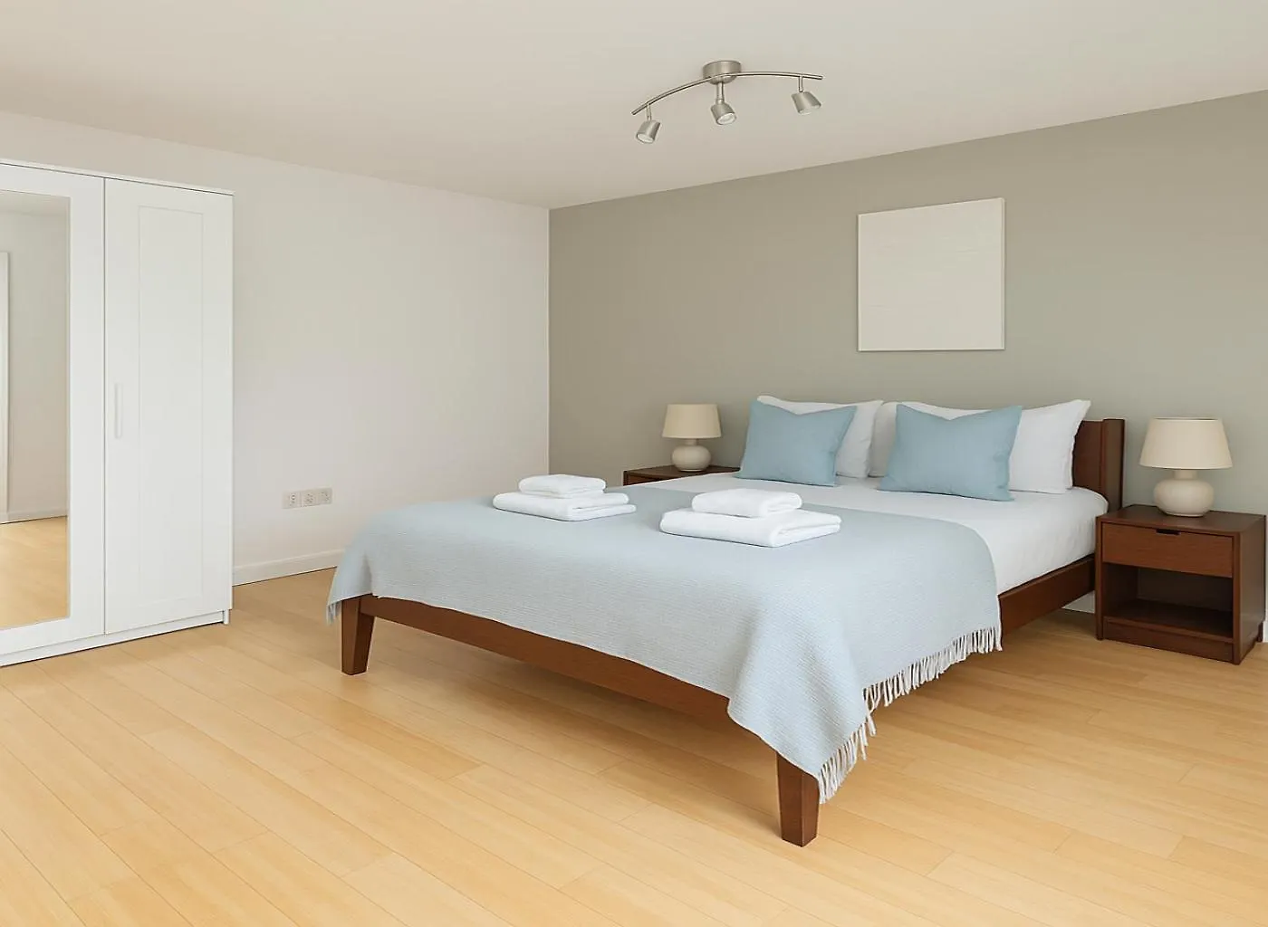 Dalston Square Gem - Walk To Cafes, Bars & Tube Apartment London