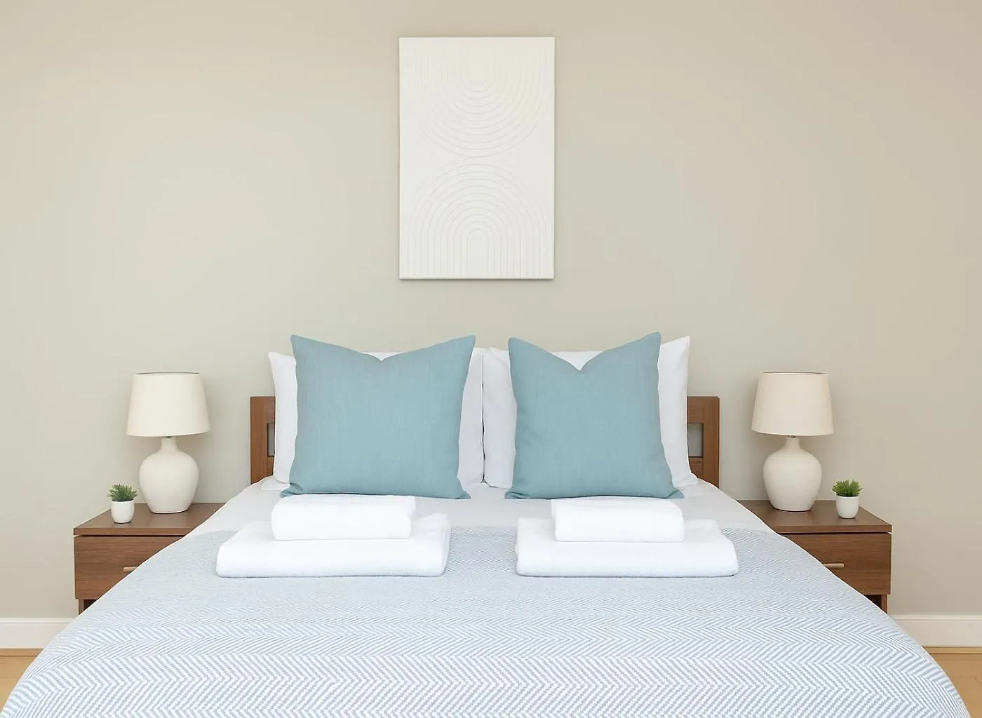 Dalston Square Gem - Walk To Cafes, Bars & Tube Apartment London